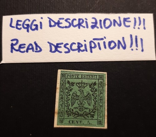 Lotto francobolli poste - lotto,