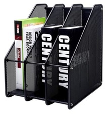 PORTARIVISTE PORTA RIVISTE