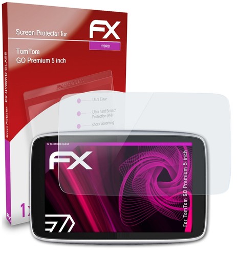 Atfolix pellicola vetro per - atfolix,