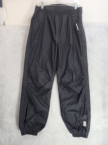 Pantalone helly hansen - pantalone, uomo