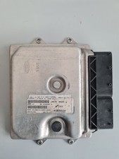Vergine Plug&Play Centralina motore FCA 51910510 Marelli 8GMF.A7 HW503 (13)