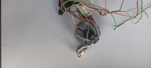 Delonghi esam 5400 ricambi - delonghi,