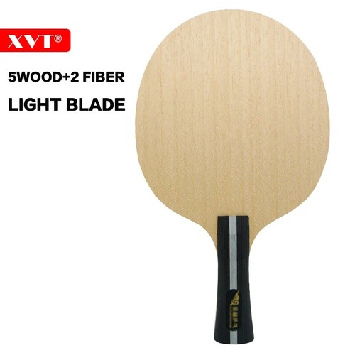 Lama ping pong professionale - pong,