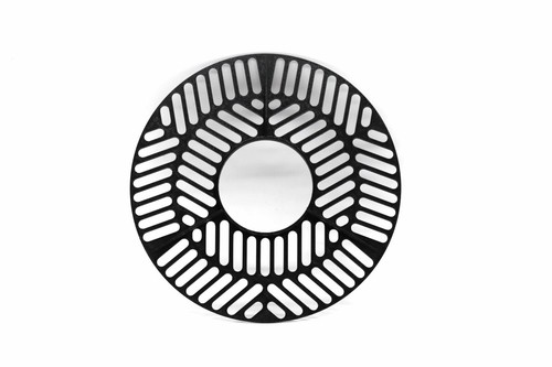 Maschera bahtinov per - maschera,