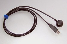 Interfaccia drak usb per - interfaccia, pc