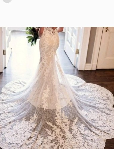 Abito sposa martina liana - abito,