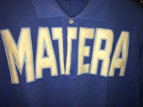Kappa eroi matera polo uomo - eroi,