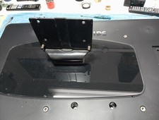 37pfl5603d base appoggio - 37pfl5603d/12,