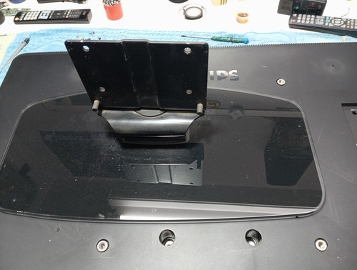 37pfl5603d base appoggio - 37pfl5603d/12, di