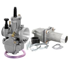 MF0786 Carburatore PWK 26 +
