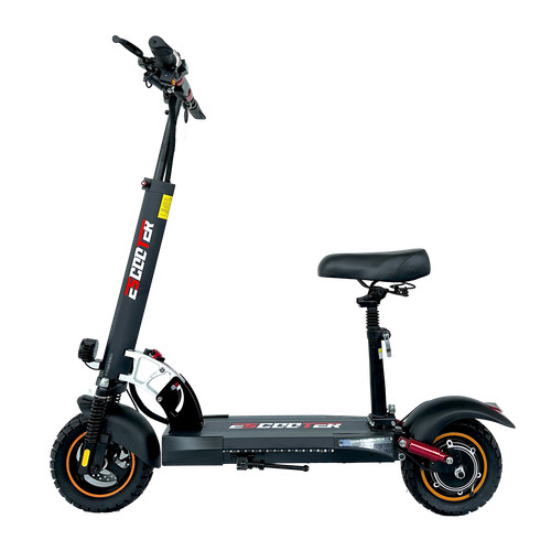48v 13ah folding electric - 13ah,