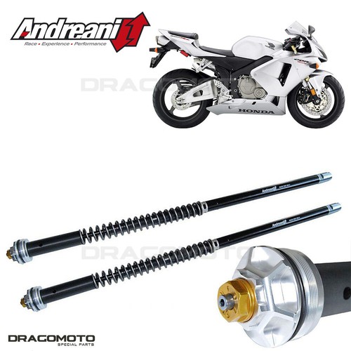 Honda cbr 600 - honda,