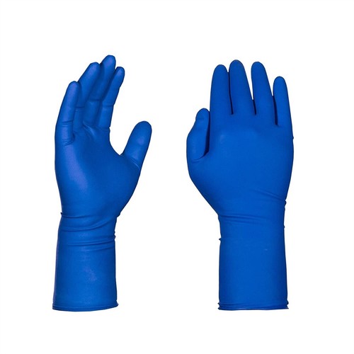Guanti gloveplus p f - guanti,