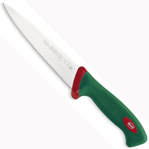 Coltello per scannare - coltello,
