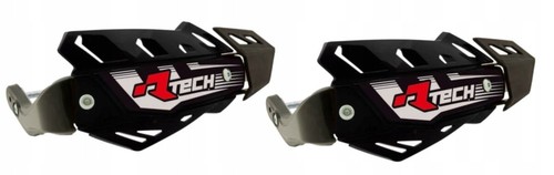 Paramani flx atv quad - paramani,