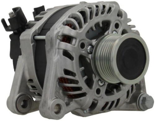 Alternatore citroen c5 - alternatore,