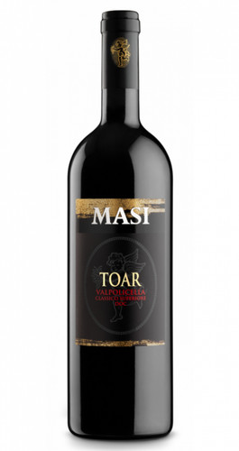 Valpolicella classico - valpolicella,