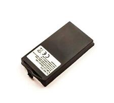 Batteria per Nokia 3210 Sostituita BML-3 1400mAh