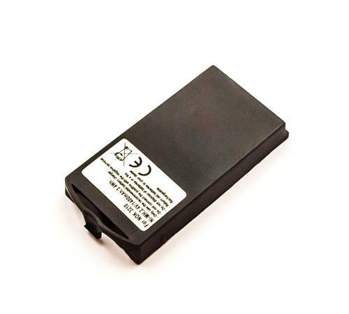 Batteria per nokia 3210 - per,