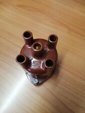 calotta accensione alfasud