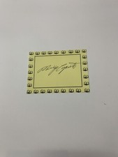 Philip Caputo American