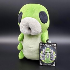 Statua peluche hollow - statua, knight