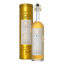 GRAPPA SARPA ORO EDIZ. 30