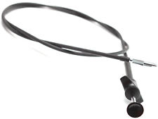 Cavo sgancio otturatore 41" 105 cm per Leica Rollei Zeiss Ikon Praktica Hasselblad