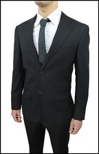 ABITO DA UOMO SLIM FIT