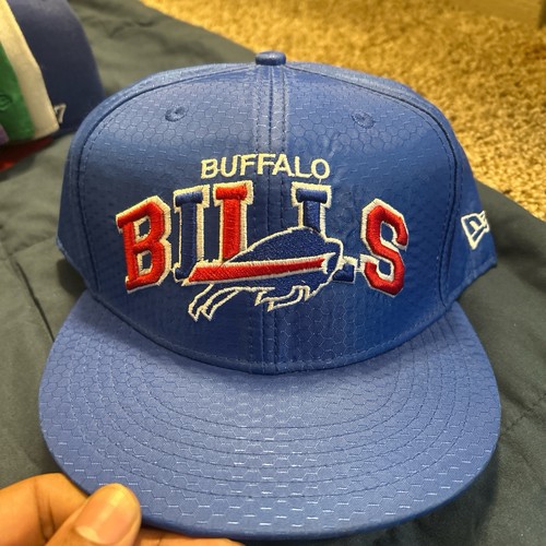 Cappello berretto snapback - berretto,