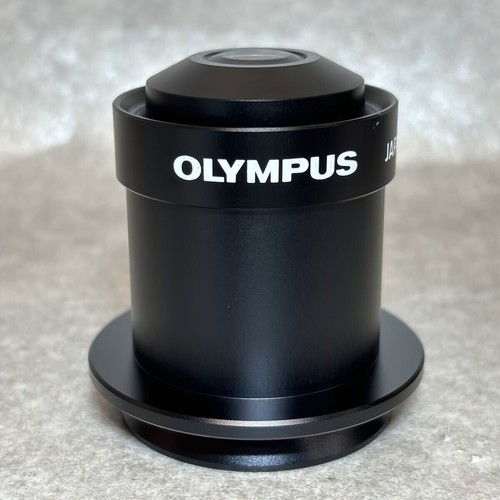 Olympus dcw 2 obiettivo - 1.4-1.2,