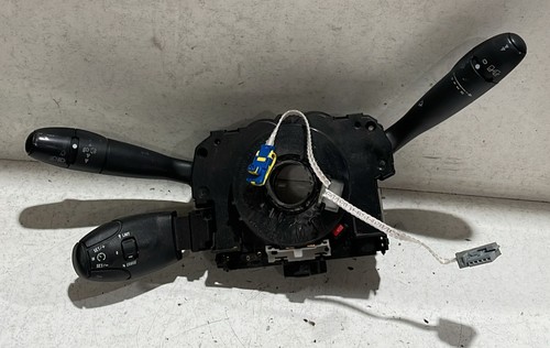 Devioluci per citroen - devioluci, c3