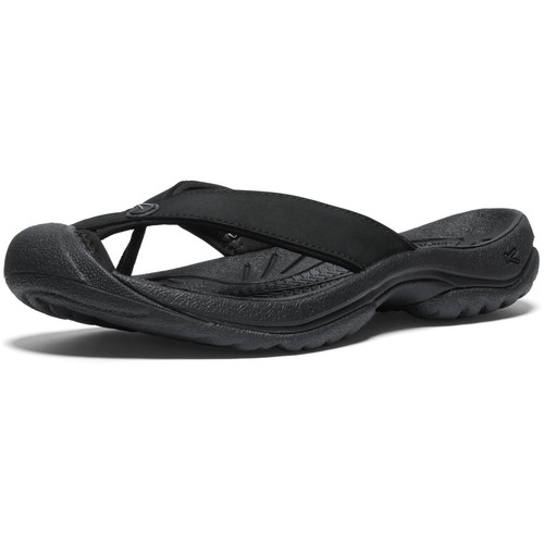 Keen infradito donna waimea - infradito,