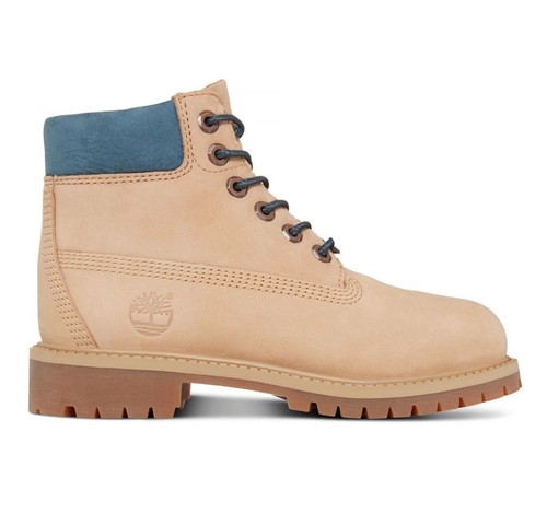 Stivali timberland youth 6 - ,