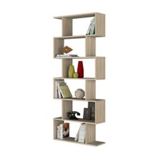 KIT LIBRERIA ATHENA 80X25X192
