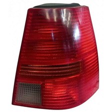 Fanale posteriore destro Volkswagen Golf IV Variant 1997-2007