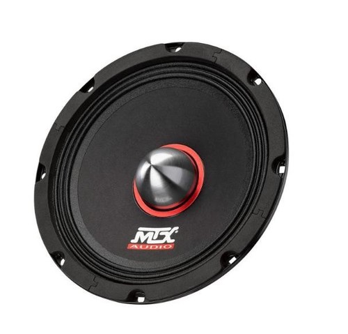 Mtx road thunder - mtx,