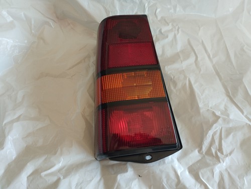 Fiat panda 4x4 750 1000 - panda,