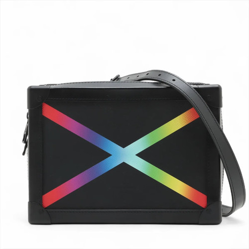 Louis vuitton taiga - louis,