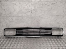 Griglia radiatore Ford Taunus