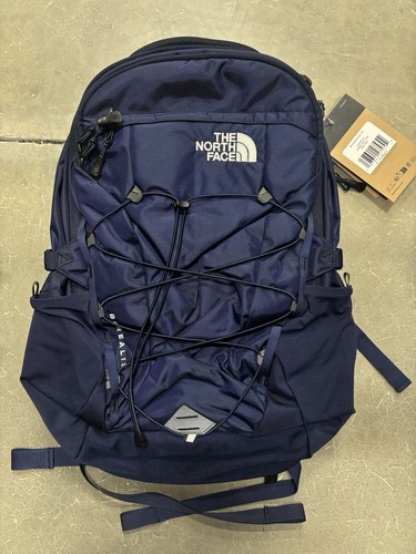 The north face - north,
