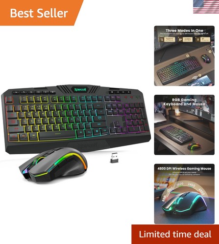 S101m tastiera mouse da - s101m-ks,
