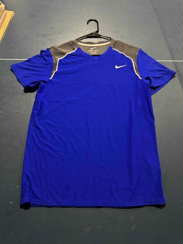 Roger federer nike tennis - roger, rf