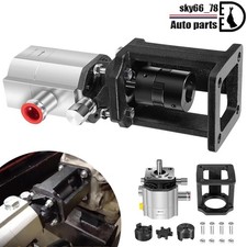 ‎Kit Costruzione Spaccalegna