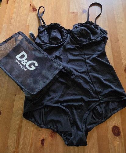 Costume bagno dolce - bagno,