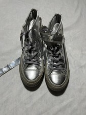 original CONVERSE Sneaker