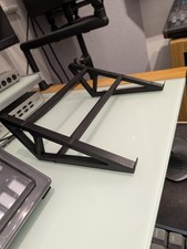 SUPPORTO per ABLETON PUSH 2 -