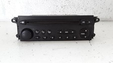 AUTORADIO PER CITROEN Xsara