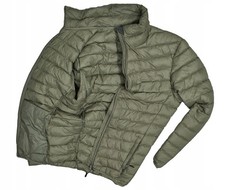 JOTUNHEIM Piumino ultraleggero