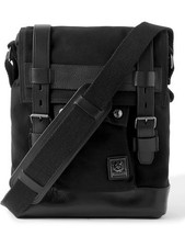 Borsa a tracolla Belstaff